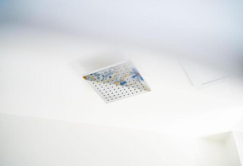 Стандартный Номер Кровать Кинг, Frennesia Amalfi Coast