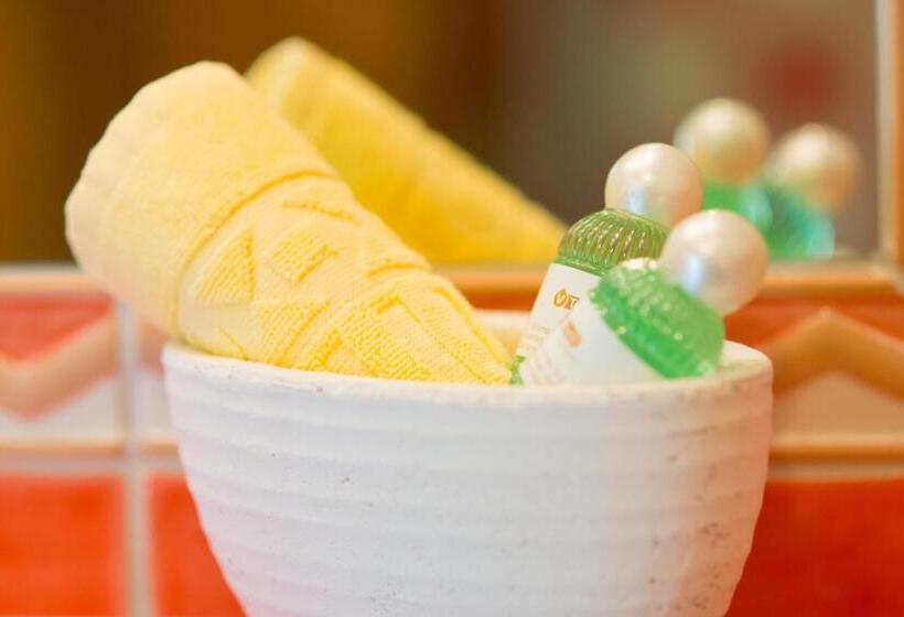 חדר משפחתי, Casa Rustica   Eintrittskarten Für Den Europapark Erhalten Sie Garantiert über Uns!