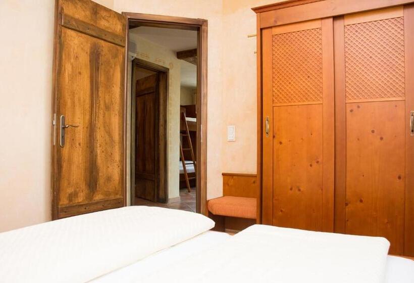 סוויטה, Casa Rustica   Eintrittskarten Für Den Europapark Erhalten Sie Garantiert über Uns!