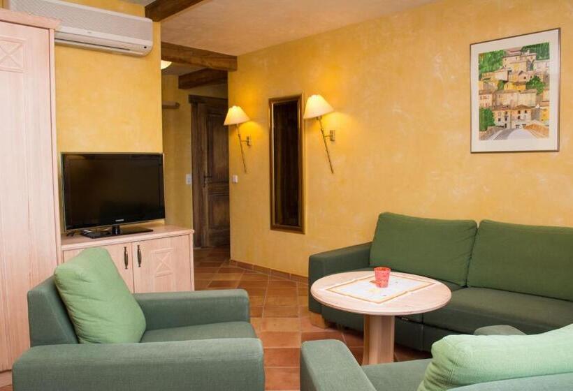 דירת חדר, Casa Rustica   Eintrittskarten Für Den Europapark Erhalten Sie Garantiert über Uns!