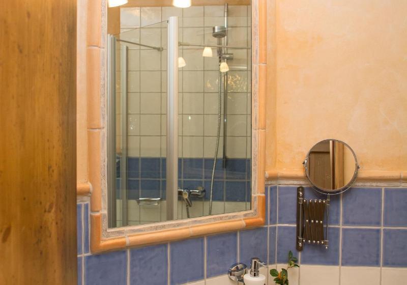 חדר סטנדרט, Casa Rustica   Eintrittskarten Für Den Europapark Erhalten Sie Garantiert über Uns!