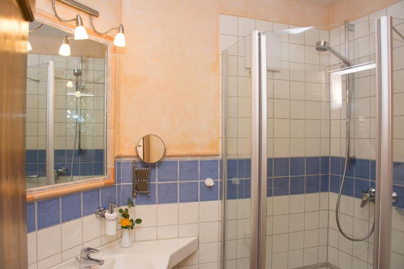 חדר סטנדרט, Casa Rustica   Eintrittskarten Für Den Europapark Erhalten Sie Garantiert über Uns!