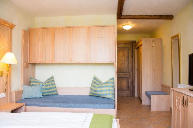 חדר סטנדרט, Casa Rustica   Eintrittskarten Für Den Europapark Erhalten Sie Garantiert über Uns!