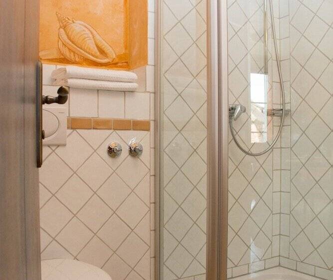 חדר משפחתי, Casa Rustica   Eintrittskarten Für Den Europapark Erhalten Sie Garantiert über Uns!