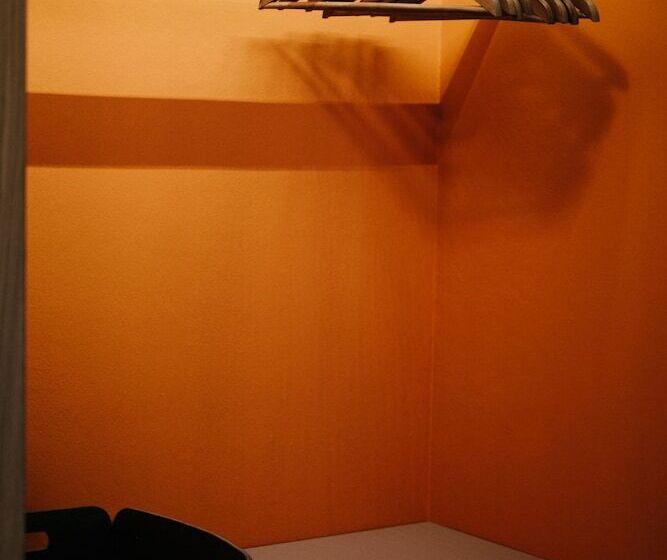 Номер бизнес-класса, Avenon Privat Hotel Am Steinberg