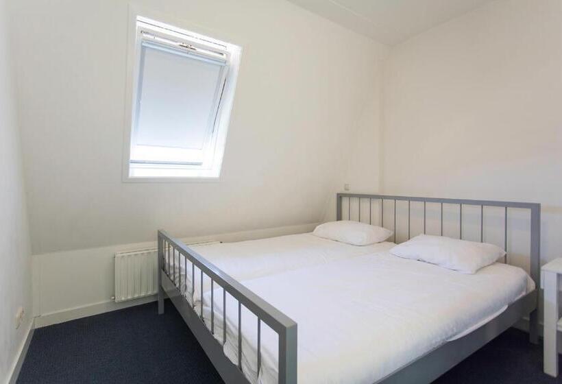 سوییت خانوادگی, Bommelje