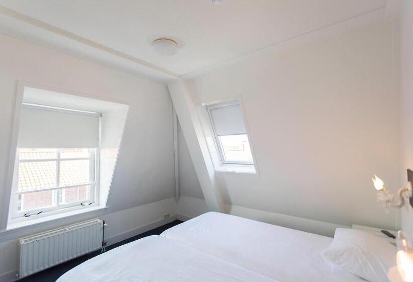 سوییت خانوادگی, Bommelje