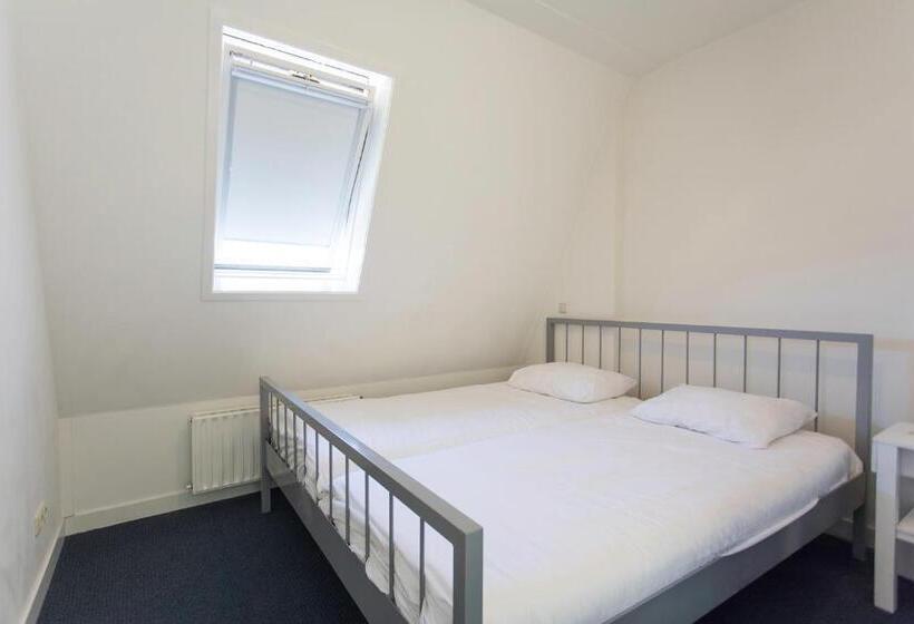 سوییت خانوادگی, Bommelje