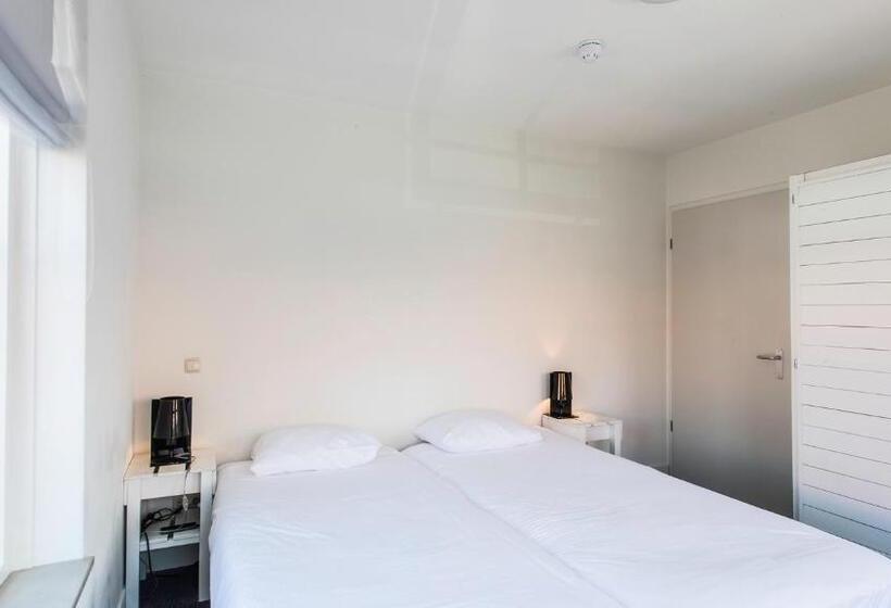 سوییت خانوادگی, Bommelje