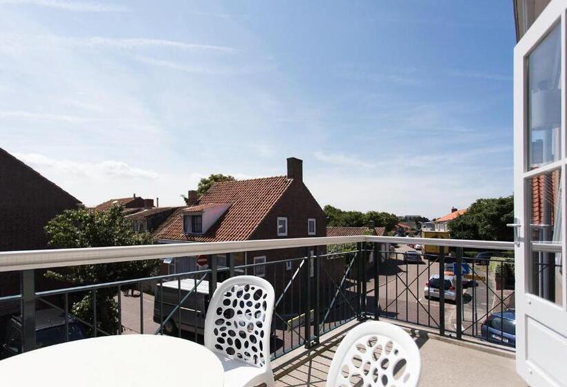 Family Suite, Bommelje