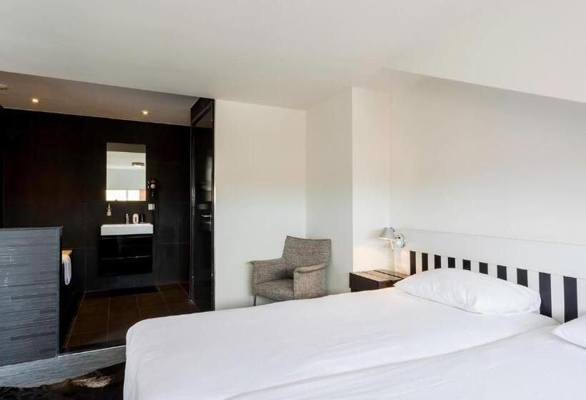 سوییت خانوادگی, Bommelje