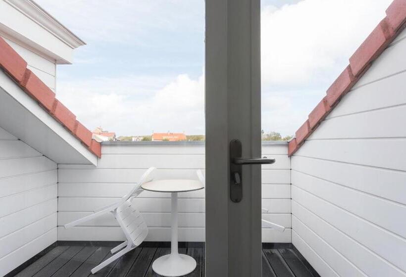 سوییت خانوادگی, Bommelje