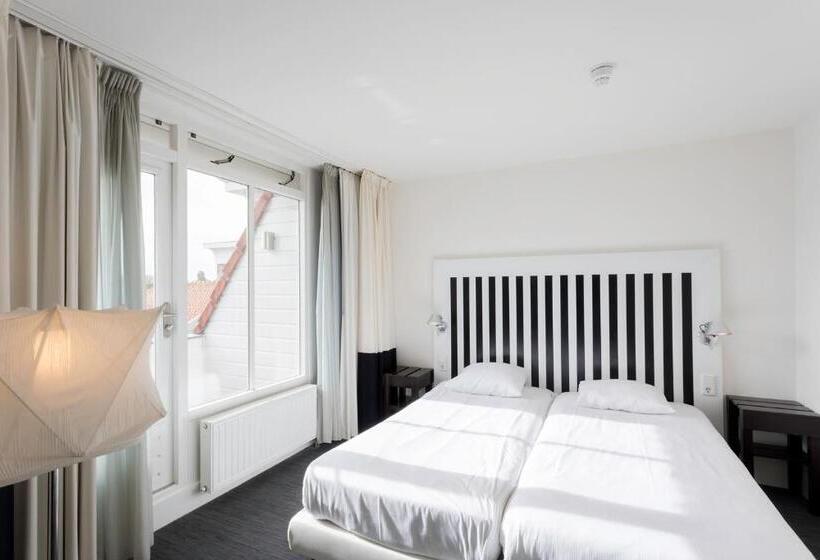 Family Suite, Bommelje