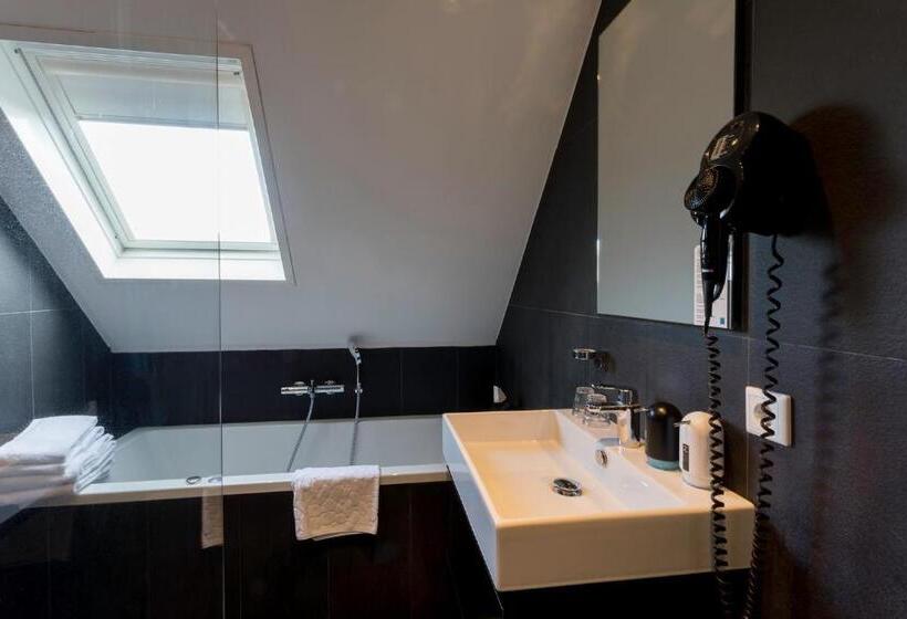 سوییت خانوادگی, Bommelje