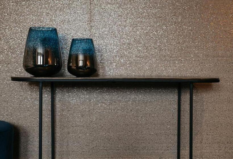 اتاق سوپریور, Britannique