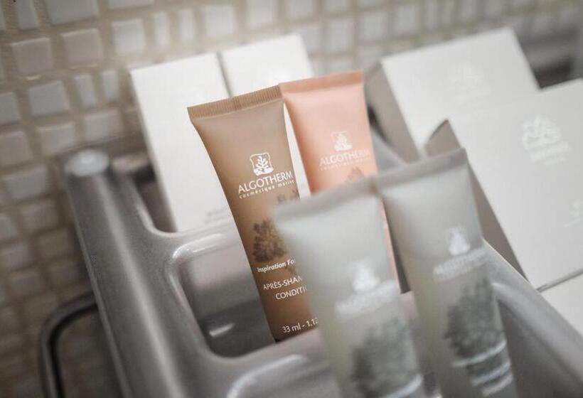 استودیوی استاندارد, Vanilla