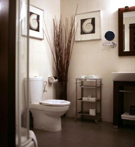 استودیوی استاندارد, Vanilla