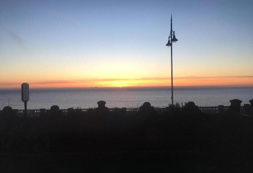 Номер Superior, Victoria