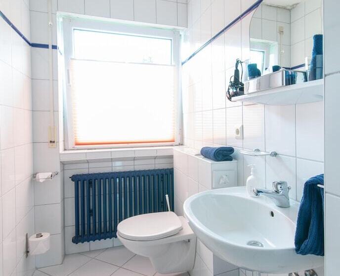 Номер Комфорт, Goldener Adler Oberried Hotel & Appartements