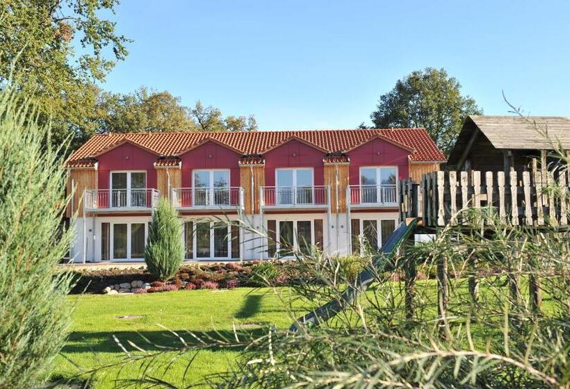 高级单人间, Stössels