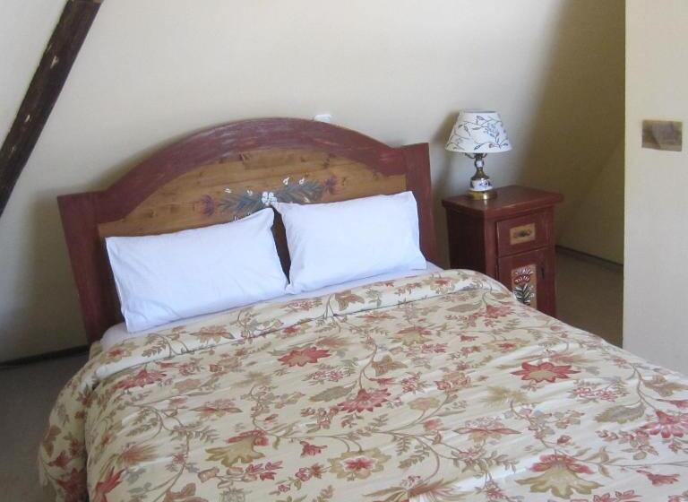 اتاق استاندارد, Pensiune Citadela Sighisoara