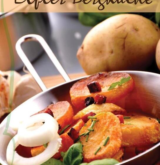 חדר סטנדרט יחיד, Wolffhotel