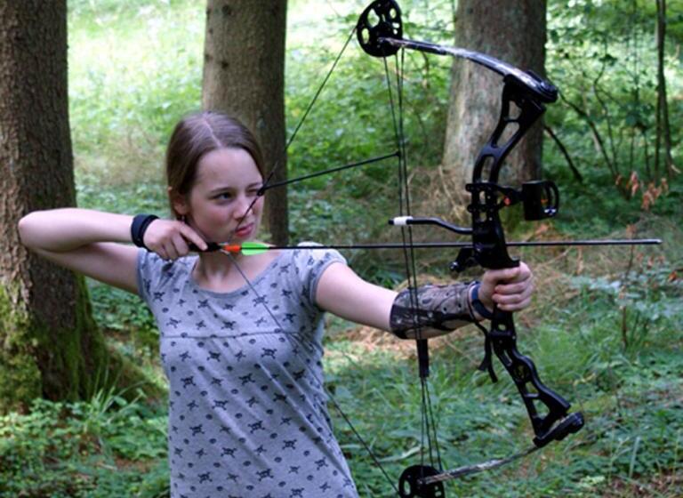 חדר סטנדרט, Wolffhotel