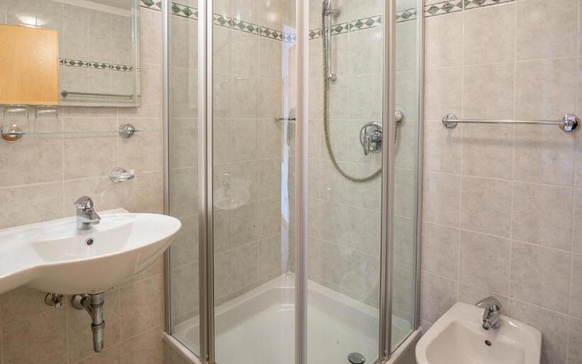 חדר דופלקס, Apartments Lasteis