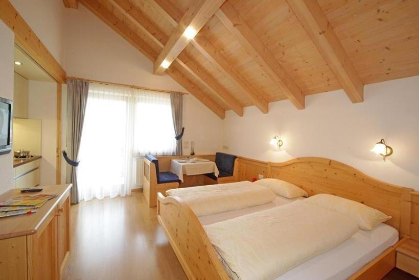 סטודיו סטנדרט עם מרפסת, Apartments Lasteis