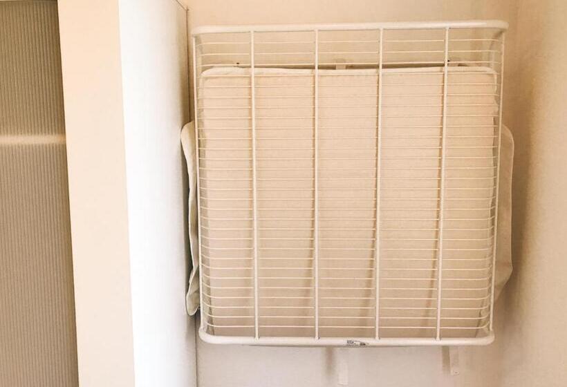 Quarto Familiar, Die Schlafstube