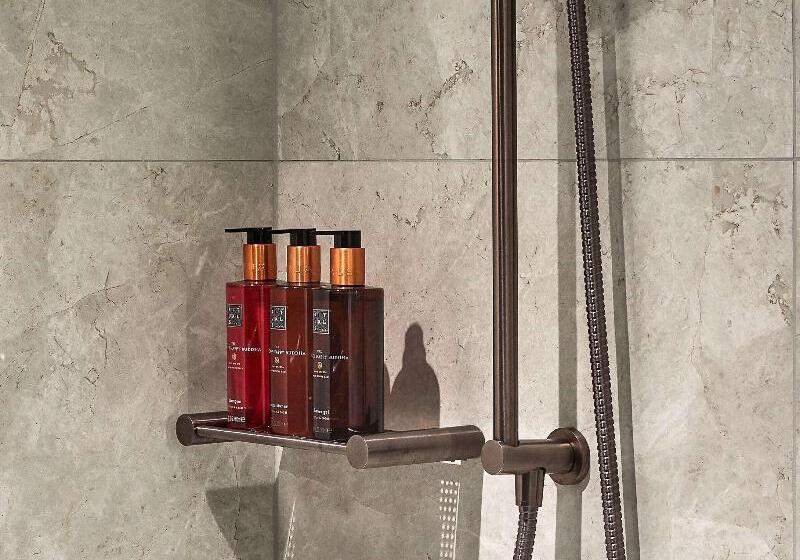 اتاق استاندارد, Aiden By Best Western Darling Harbour