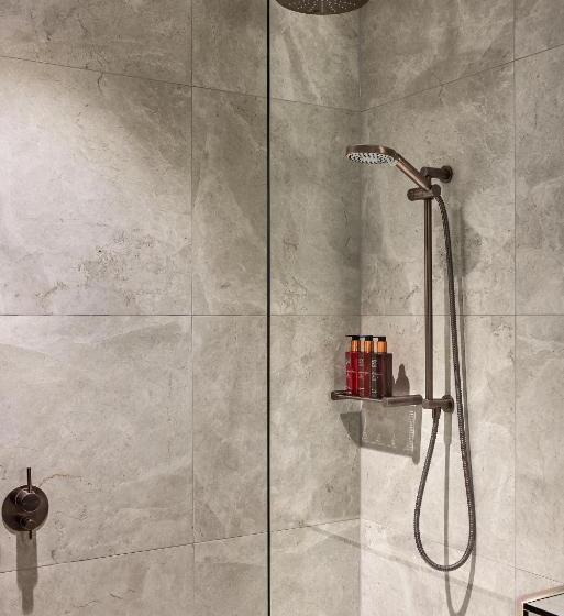 اتاق عادی, Aiden By Best Western Darling Harbour