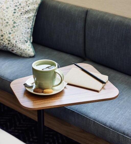 اتاق عادی, Aiden By Best Western Darling Harbour