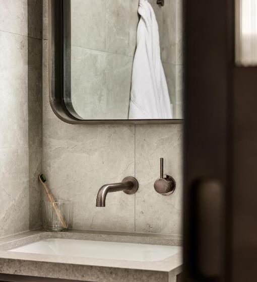 اتاق سوپریور, Aiden By Best Western Darling Harbour