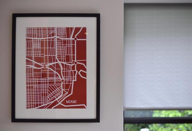 اتاق استاندارد, Sunshine B&b