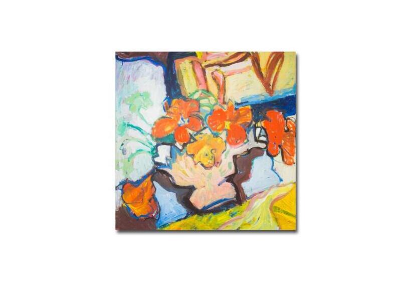 舒适型房间, Galerie Hotel Dis