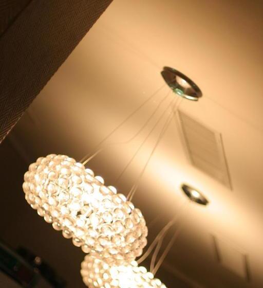 חדר סטנדרט, Anthimos