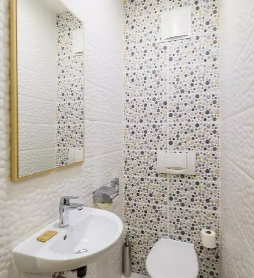 デラックススイート, Aquaticum Debrecen Termal & Wellness