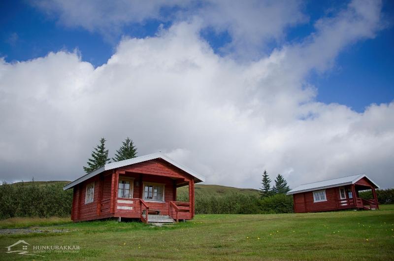 חדר משפחתי, Cit Hotel Sphinx