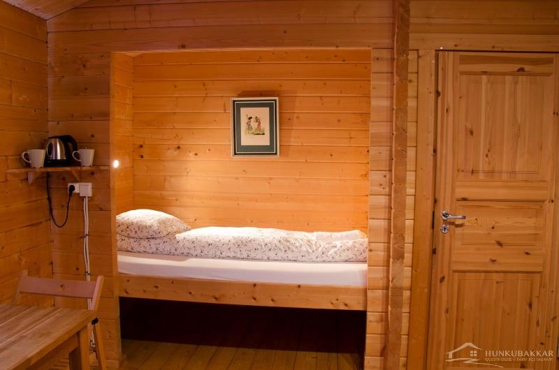 חדר משפחתי, Cit Hotel Sphinx