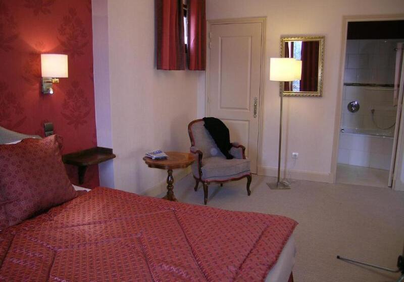 Семейный Номер, Cit Hotel Sphinx