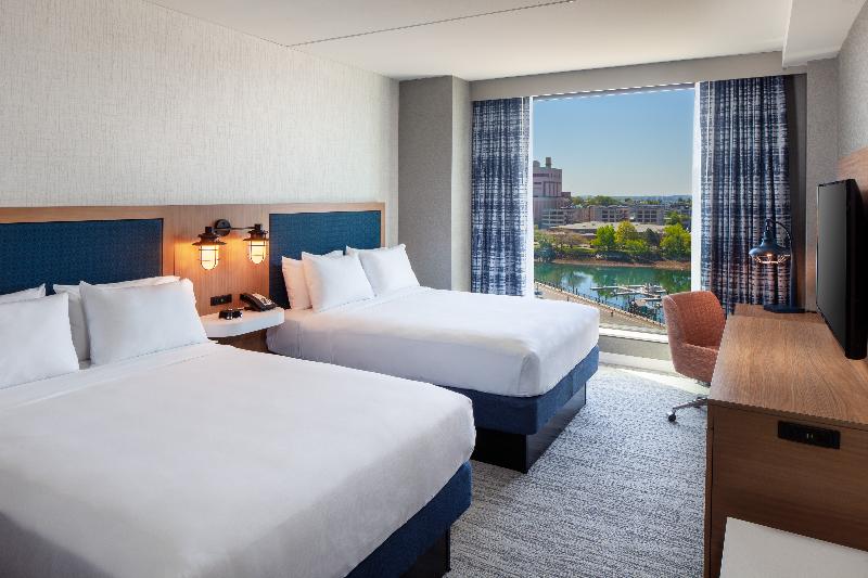 Номер Стандарт Трехместный, Cit Hotel Sphinx