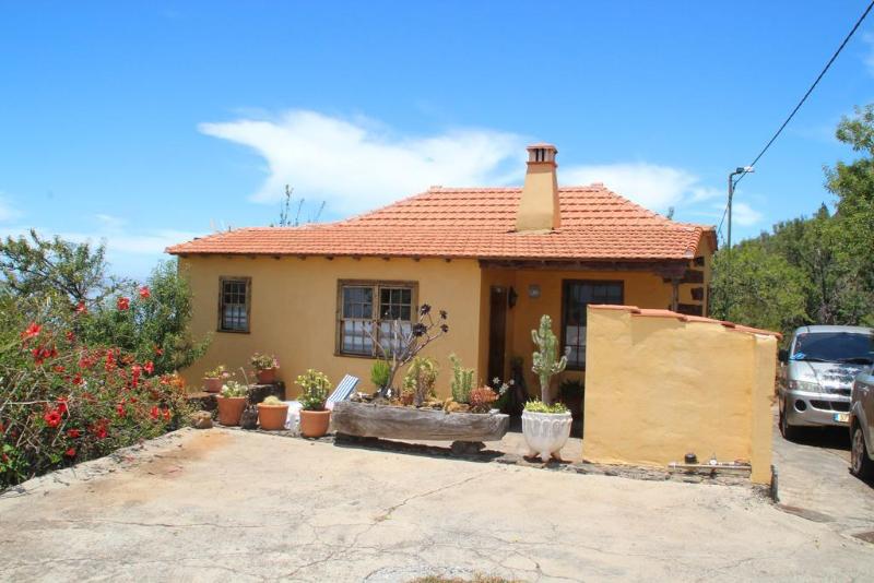 Номер Престиж, L Hôtel De Chartres