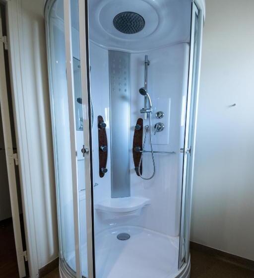 Номер Стандарт, L Hôtel De Chartres