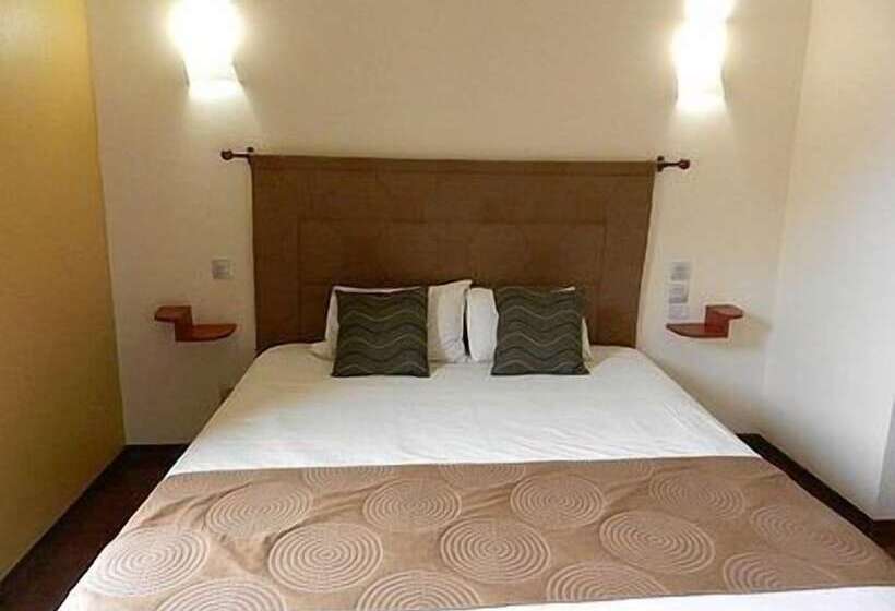 Номер Стандарт, L Hôtel De Chartres