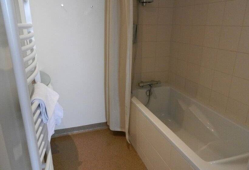 Номер Престиж, L Hôtel De Chartres