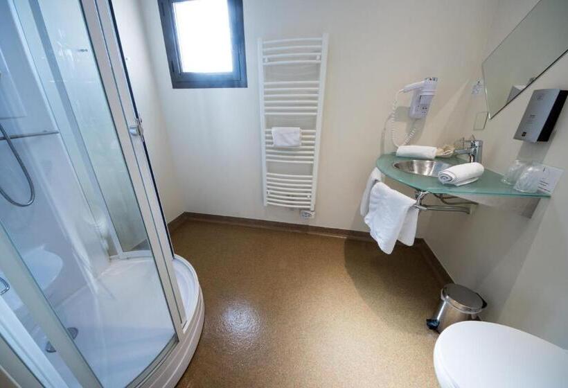 Номер Комфорт, L Hôtel De Chartres