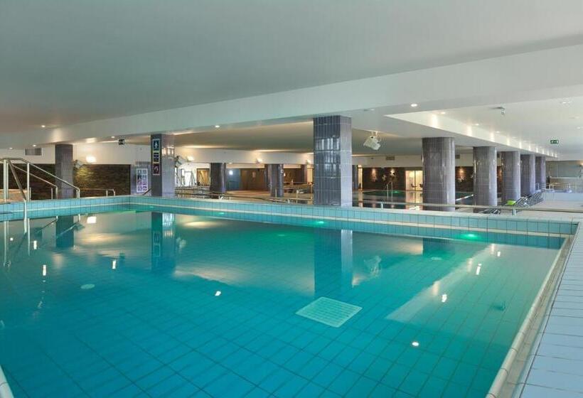 اتاق استاندارد, Laguna  Terme Krka