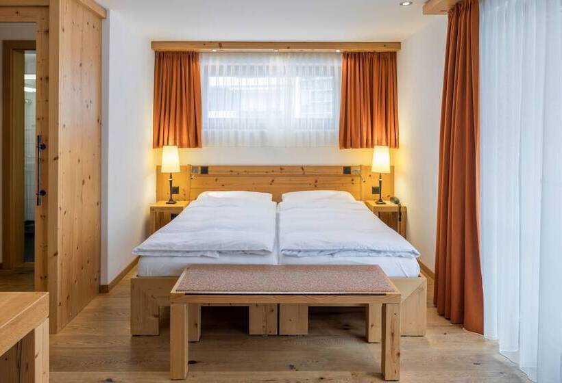 اتاق استاندارد, Phoenix