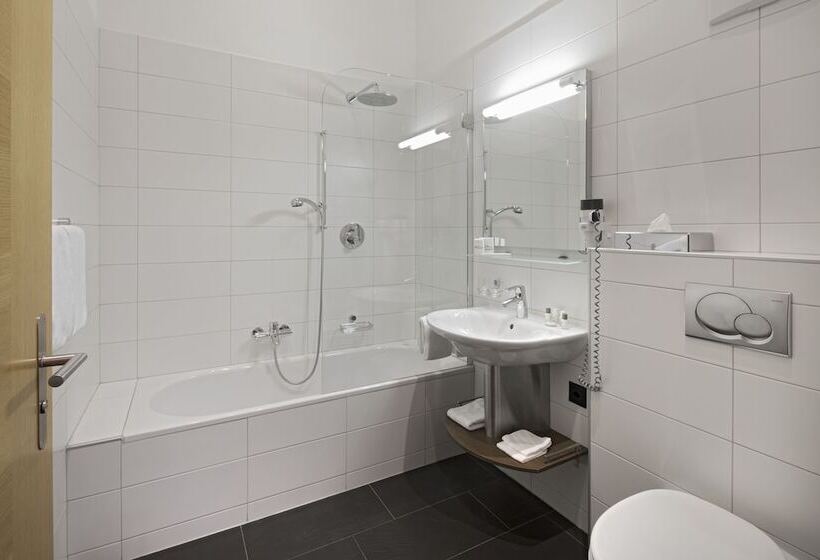 اتاق لوکس, Phoenix